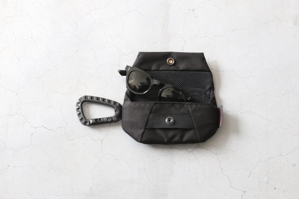 Bagjack(バッグジャック) 