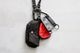 Bagjack(�Хå�����å�) "Mouse Pouch L (Sunglass Case)"