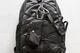 Bagjack(�Хå�����å�) "Mouse Pouch L (Sunglass Case)"