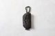 Bagjack(�Хå�����å�) "Mouse Pouch L (Sunglass Case)"