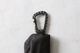 Bagjack(�Хå�����å�) "Mouse Pouch L (Sunglass Case)"
