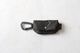 Bagjack(�Хå�����å�) "Mouse Pouch L (Sunglass Case)"