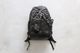 Bagjack(�Хå�����å�) "Mouse Pouch L (Sunglass Case)"