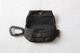 Bagjack(�Хå�����å�) "Mouse Pouch L (Sunglass Case)"