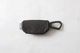 Bagjack(�Хå�����å�) "Mouse Pouch L (Sunglass Case)"