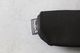 Bagjack(�Хå�����å�) "Mouse Pouch L (Sunglass Case)"