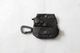 Bagjack(�Хå�����å�) "Mouse Pouch L (Sunglass Case)"