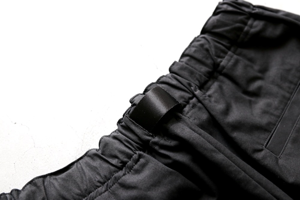 9.4 0:00 Release】COMME des GARCONS HOMME(コム デ ギャルソン・オム
