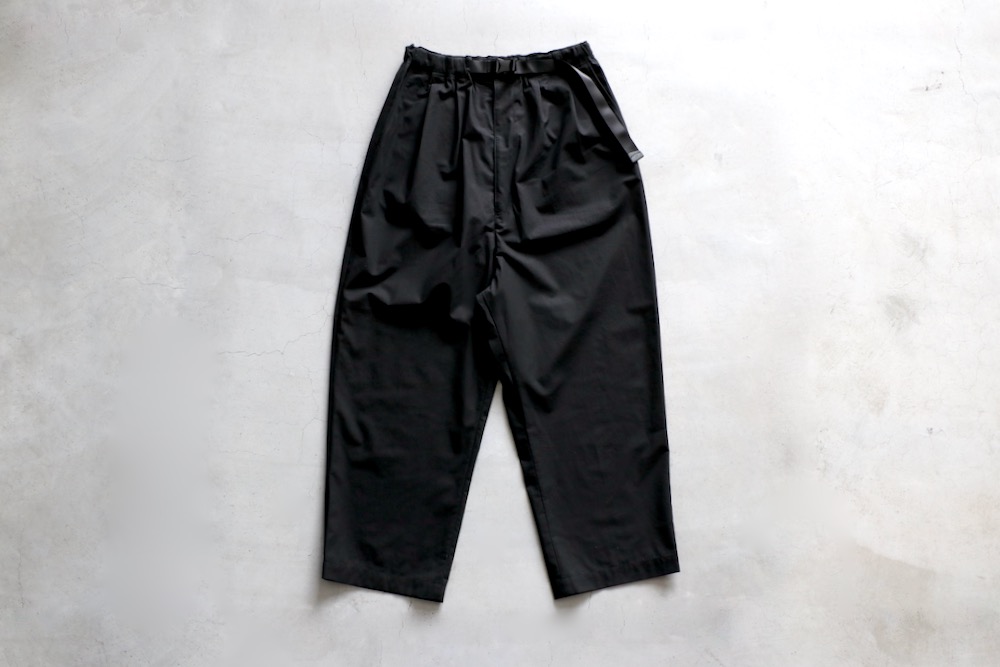 9.4 0:00 Release】COMME des GARCONS HOMME(コム デ ギャルソン・オム