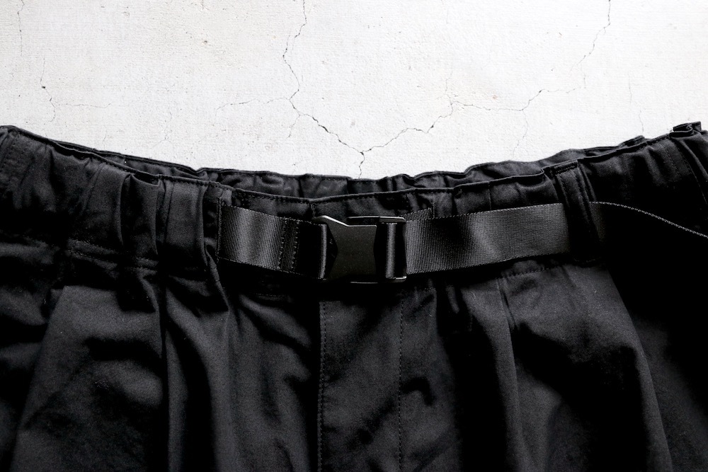 9.4 0:00 Release】COMME des GARCONS HOMME(コム デ ギャルソン・オム