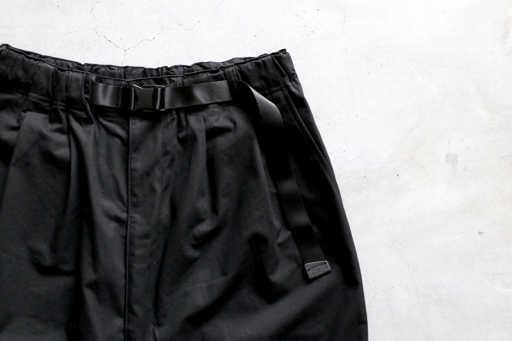 9.4 0:00 Release】COMME des GARCONS HOMME(コム デ ギャルソン・オム