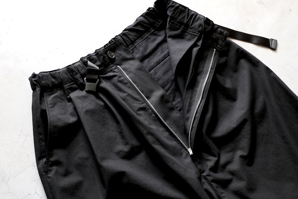 9.4 0:00 Release】COMME des GARCONS HOMME(コム デ ギャルソン・オム