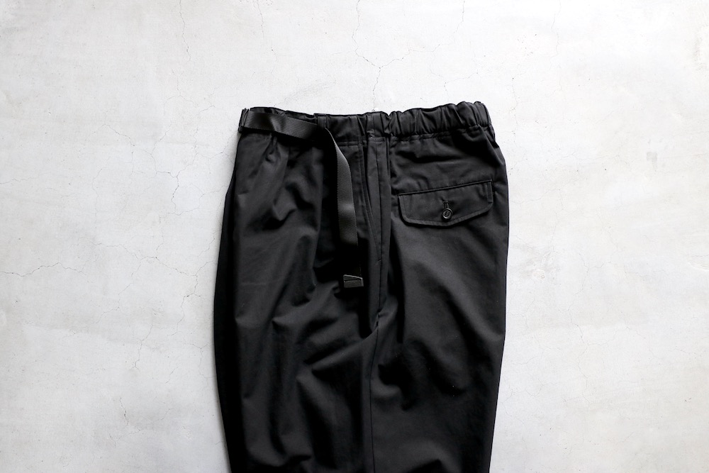 9.4 0:00 Release】COMME des GARCONS HOMME(コム デ ギャルソン・オム