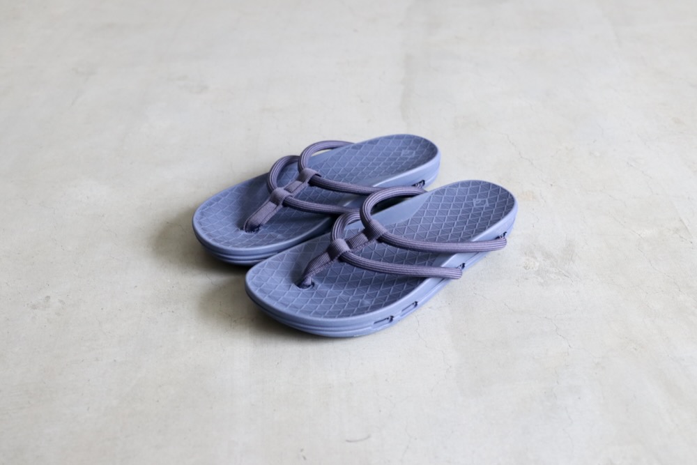 ��6.6 0:00 Release / limited��rig �� nonnative (�ꥰ �� �Υ�ͥ��ƥ���) "BAHARINI"