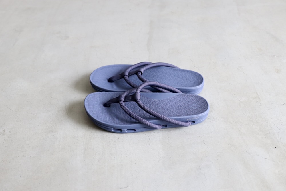 ��6.6 0:00 Release / limited��rig �� nonnative (�ꥰ �� �Υ�ͥ��ƥ���) "BAHARINI"