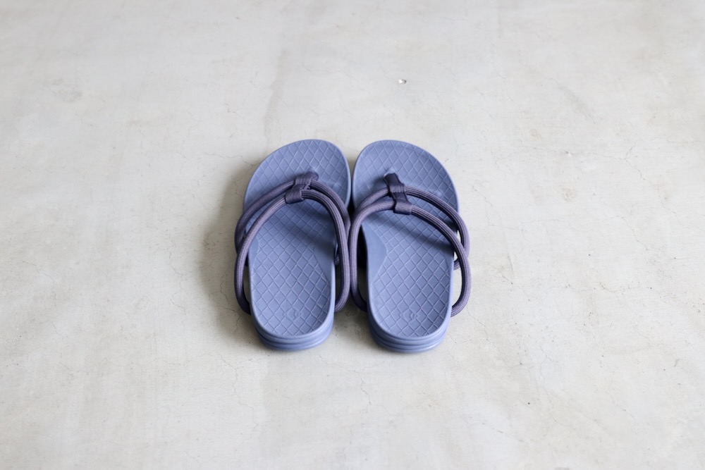 ��6.6 0:00 Release / limited��rig �� nonnative (�ꥰ �� �Υ�ͥ��ƥ���) "BAHARINI"