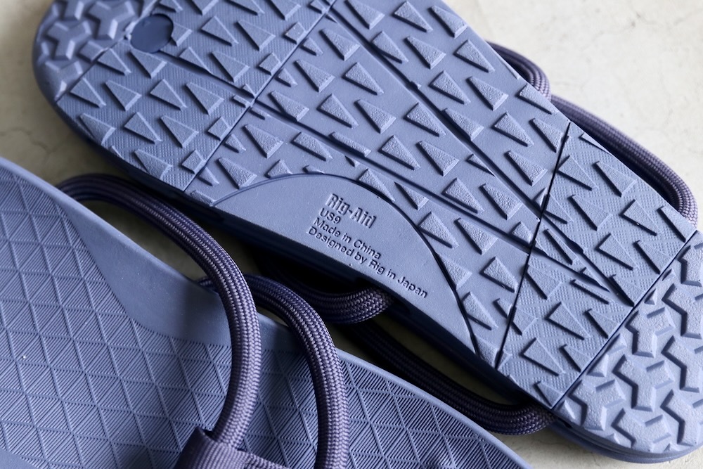 ��6.6 0:00 Release / limited��rig �� nonnative (�ꥰ �� �Υ�ͥ��ƥ���) "BAHARINI"