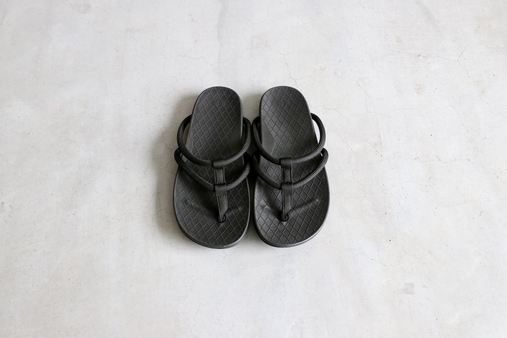 ��6.6 0:00 Release / limited��rig �� nonnative (�ꥰ �� �Υ�ͥ��ƥ���) "BAHARINI"