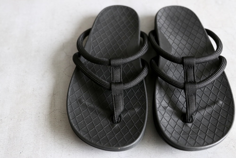 ��6.6 0:00 Release / limited��rig �� nonnative (�ꥰ �� �Υ�ͥ��ƥ���) "BAHARINI"