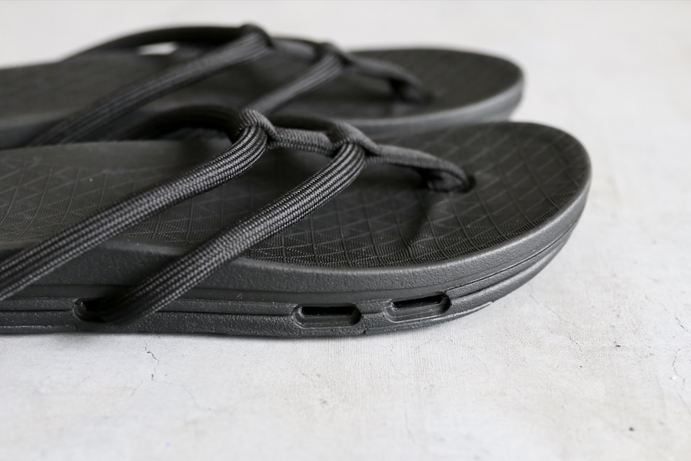 ��6.6 0:00 Release / limited��rig �� nonnative (�ꥰ �� �Υ�ͥ��ƥ���) "BAHARINI"