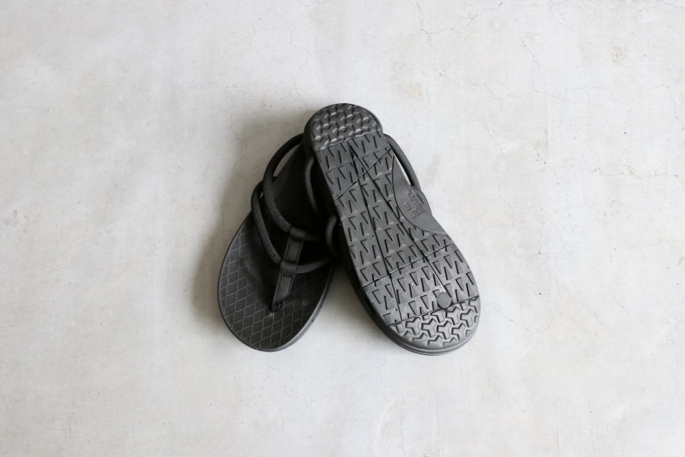 ��6.6 0:00 Release / limited��rig �� nonnative (�ꥰ �� �Υ�ͥ��ƥ���) "BAHARINI"