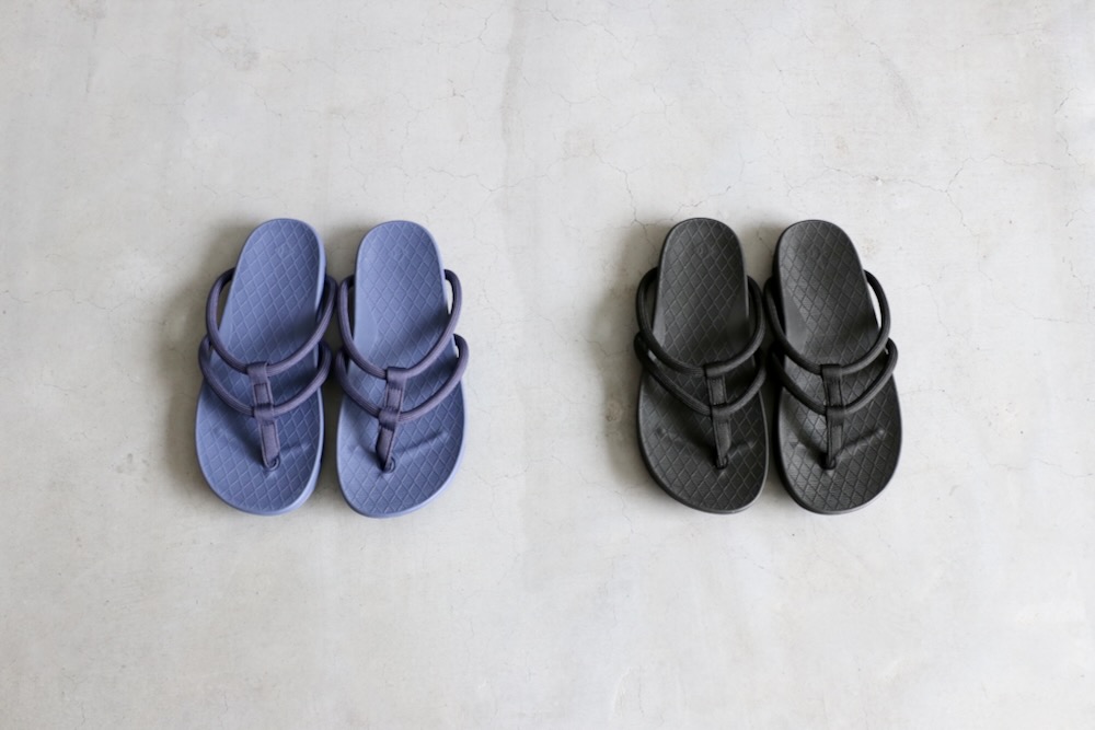 ��6.6 0:00 Release / limited��rig �� nonnative (�ꥰ �� �Υ�ͥ��ƥ���) "BAHARINI"