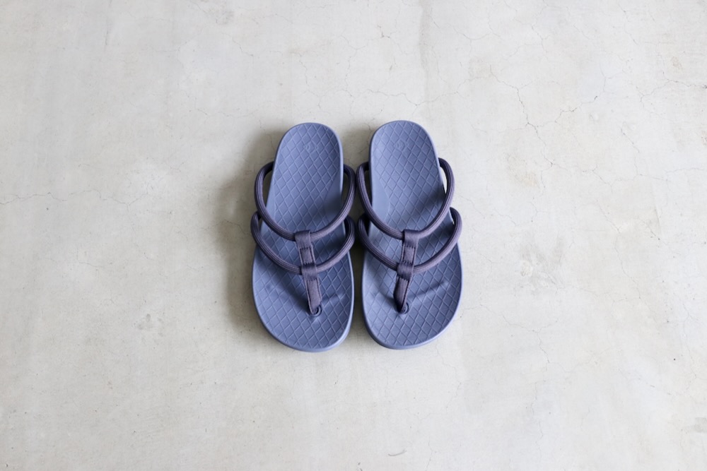 ��6.6 0:00 Release / limited��rig �� nonnative (�ꥰ �� �Υ�ͥ��ƥ���) "BAHARINI"