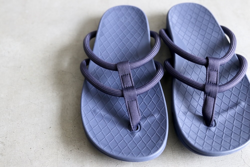 ��6.6 0:00 Release / limited��rig �� nonnative (�ꥰ �� �Υ�ͥ��ƥ���) "BAHARINI"