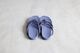 ��6.6 0:00 Release / limited��rig �� nonnative (�ꥰ �� �Υ�ͥ��ƥ���) "BAHARINI"