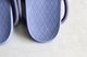 ��6.6 0:00 Release / limited��rig �� nonnative (�ꥰ �� �Υ�ͥ��ƥ���) "BAHARINI"