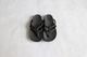 ��6.6 0:00 Release / limited��rig �� nonnative (�ꥰ �� �Υ�ͥ��ƥ���) "BAHARINI"