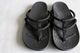 ��6.6 0:00 Release / limited��rig �� nonnative (�ꥰ �� �Υ�ͥ��ƥ���) "BAHARINI"
