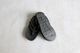 ��6.6 0:00 Release / limited��rig �� nonnative (�ꥰ �� �Υ�ͥ��ƥ���) "BAHARINI"