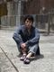 ��6.6 0:00 Release / limited��rig �� nonnative (�ꥰ �� �Υ�ͥ��ƥ���) "BAHARINI"