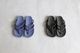 ��6.6 0:00 Release / limited��rig �� nonnative (�ꥰ �� �Υ�ͥ��ƥ���) "BAHARINI"