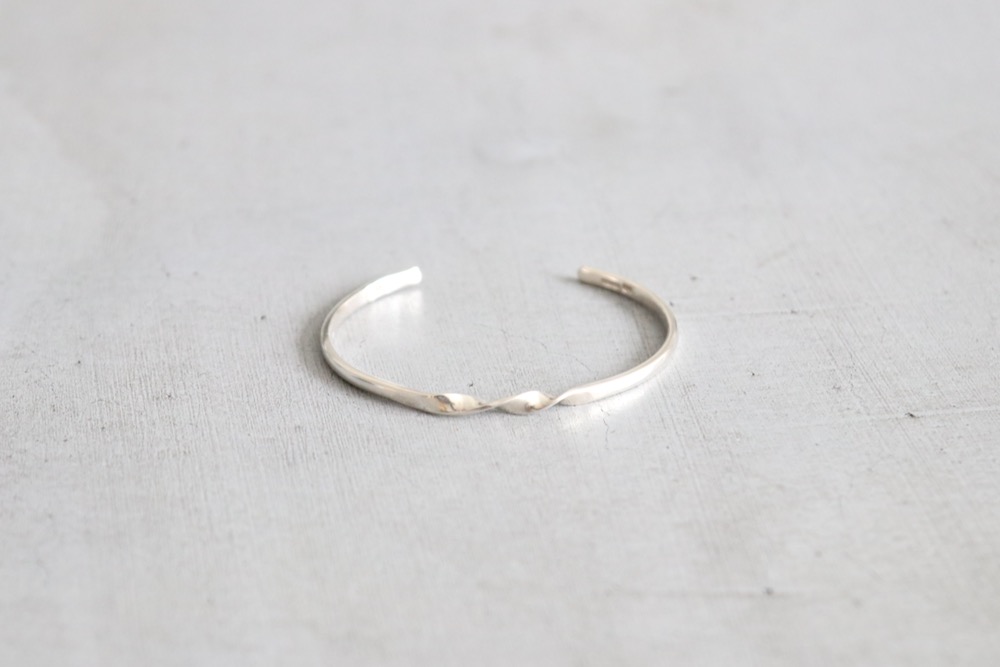 Indian Jewelry (インディアン ジュエリー) 