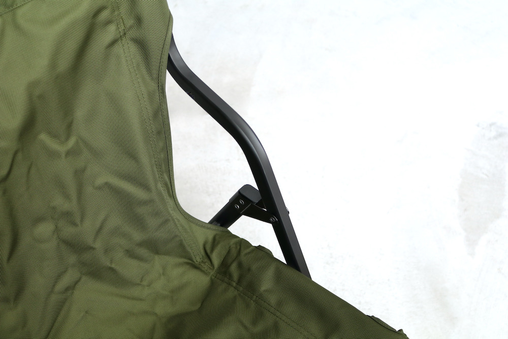 THE NORTH FACE ( Ρ ե) "TNF Camp Chair Slim"