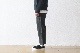 ��unisex��itten. (���åƥ�)"itten 16 escape pants - stretch corduroy"