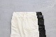 ��unisex��itten. (���åƥ�)"itten 16 escape pants - stretch corduroy"