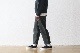 ��unisex��itten. (���åƥ�)"itten 16 escape pants - stretch corduroy"