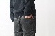 ��unisex��itten. (���åƥ�)"itten 16 escape pants - stretch corduroy"
