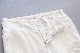 ��unisex��itten. (���åƥ�)"itten 16 escape pants - stretch corduroy"