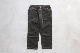 ��unisex��itten. (���åƥ�)"itten 16 escape pants - stretch corduroy"