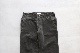 ��unisex��itten. (���åƥ�)"itten 16 escape pants - stretch corduroy"
