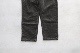 ��unisex��itten. (���åƥ�)"itten 16 escape pants - stretch corduroy"