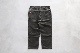 ��unisex��itten. (���åƥ�)"itten 16 escape pants - stretch corduroy"