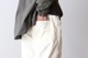 ��unisex��itten. (���åƥ�)"itten 16 escape pants - stretch corduroy"