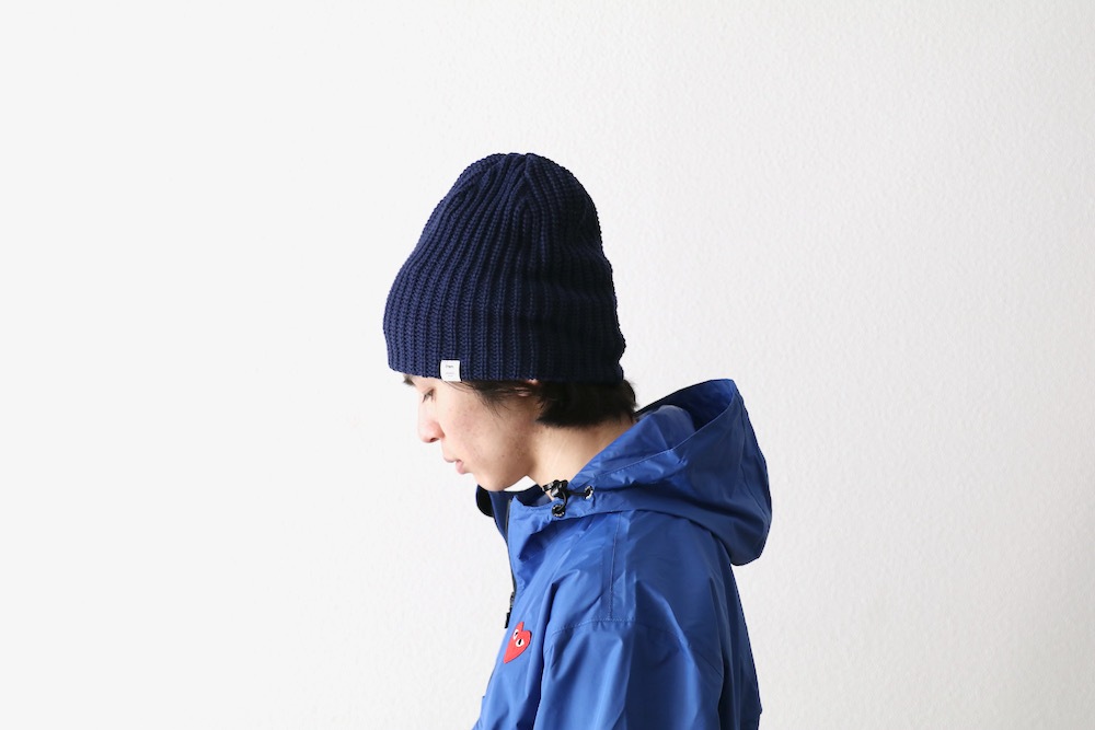 limited】itten. × KIJIMA TAKAYUKI (イッテン×キジマ タカユキ