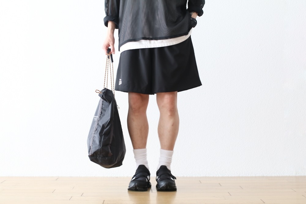 6.11 Release】FreshService(フレッシュサービス) 