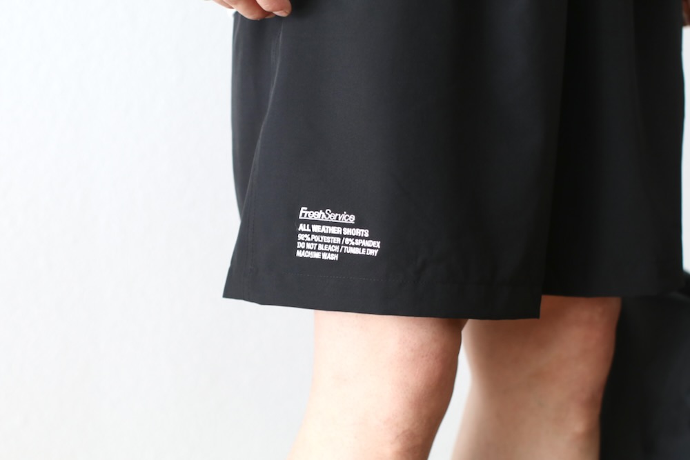 予約商品】FreshService(フレッシュサービス) 